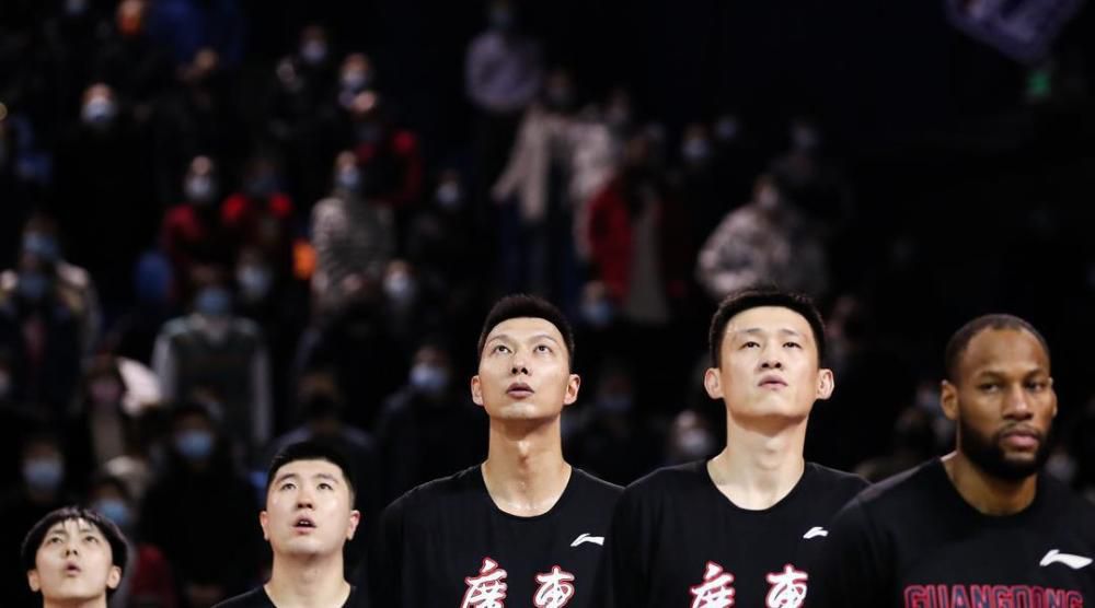 jvid在线播放
