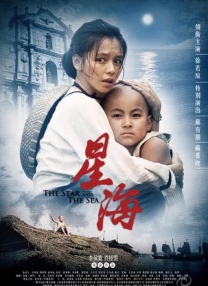 欧美在线观看一区二区三