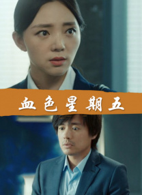 一级特黄aaa免费