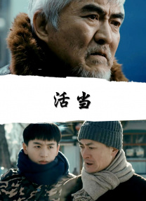 欧美一区二区三区视频在线
